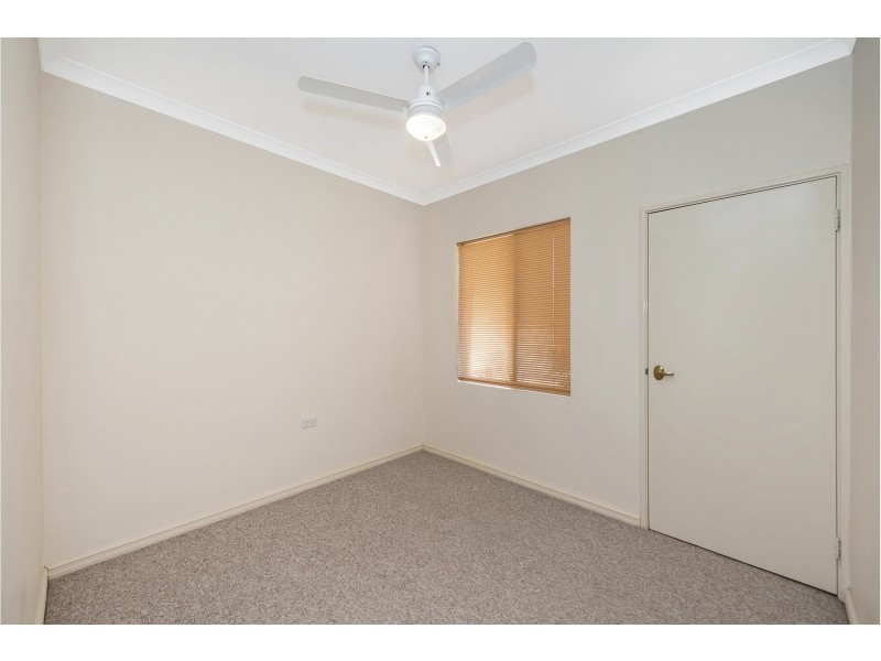 Unit 4/7 Brooks Street, Kalamunda WA 6076