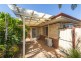 Unit 4/7 Brooks Street, Kalamunda WA 6076