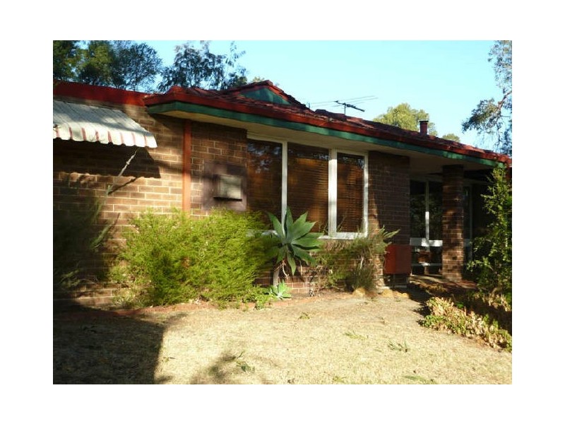 17 Jasmin Way, Maida Vale WA 6057