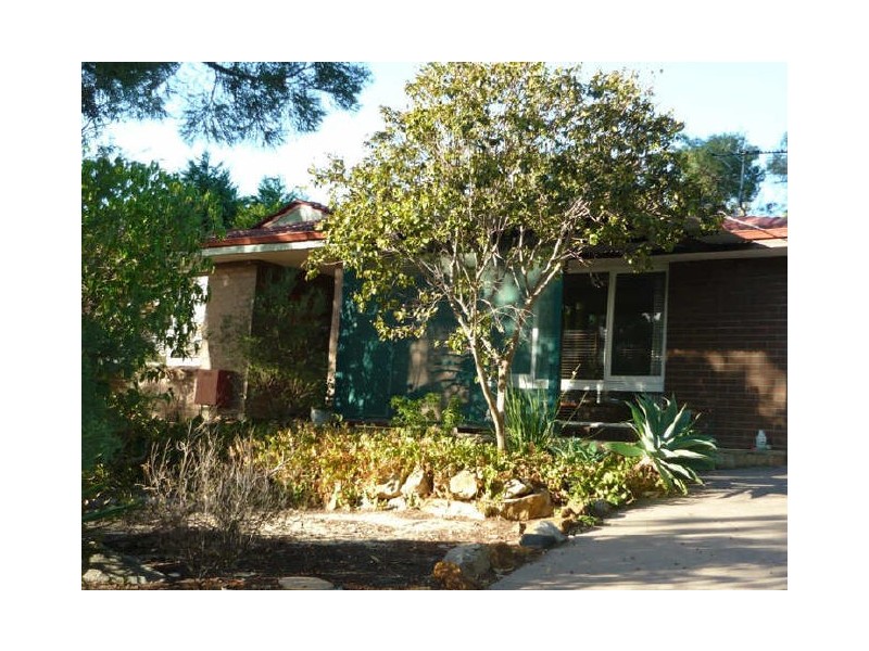 17 Jasmin Way, Maida Vale WA 6057