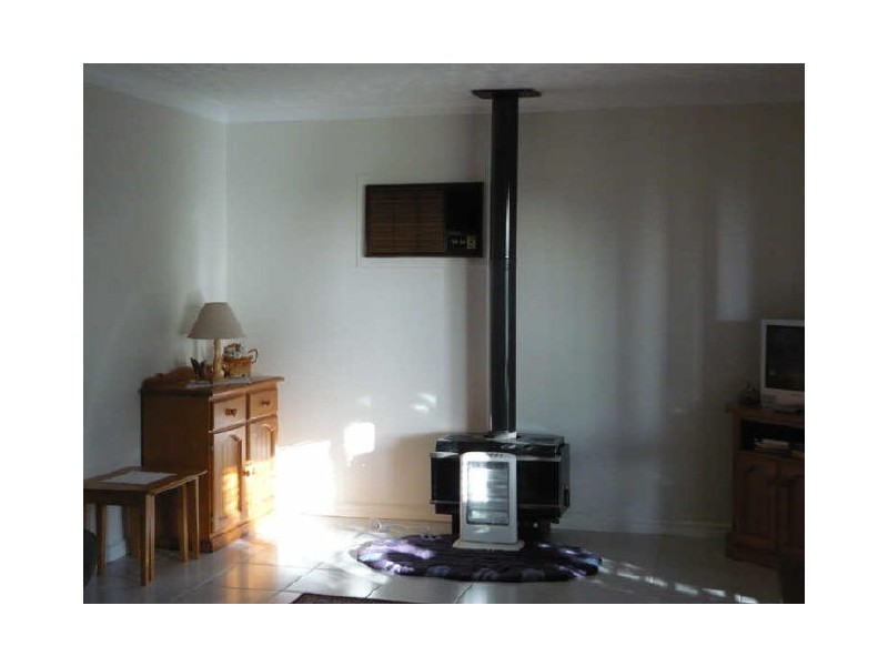 17 Jasmin Way, Maida Vale WA 6057