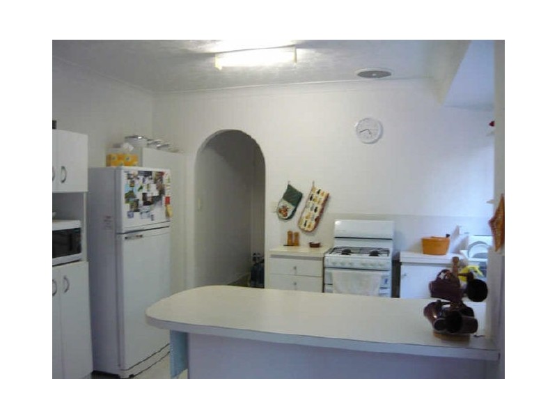 17 Jasmin Way, Maida Vale WA 6057