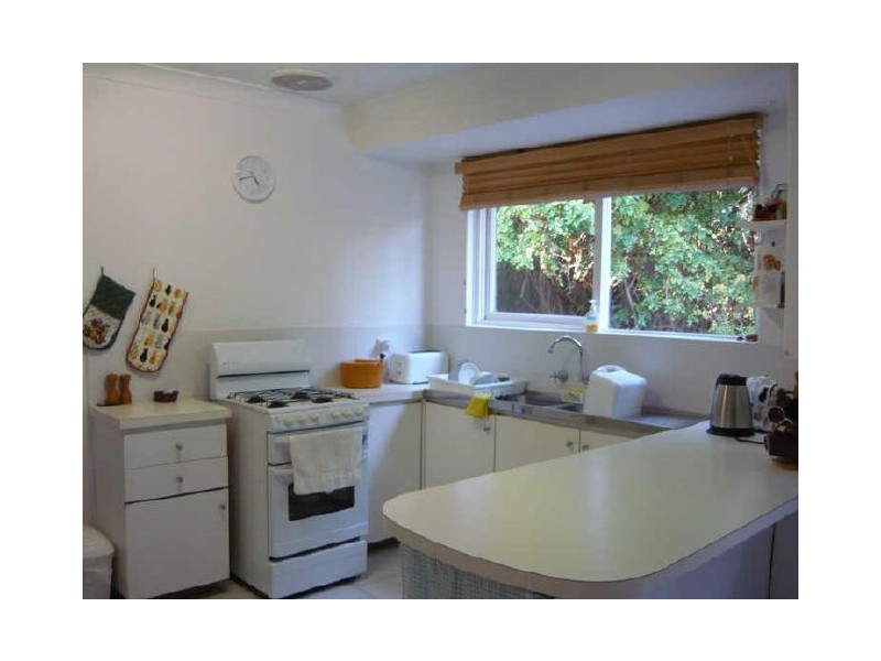 17 Jasmin Way, Maida Vale WA 6057