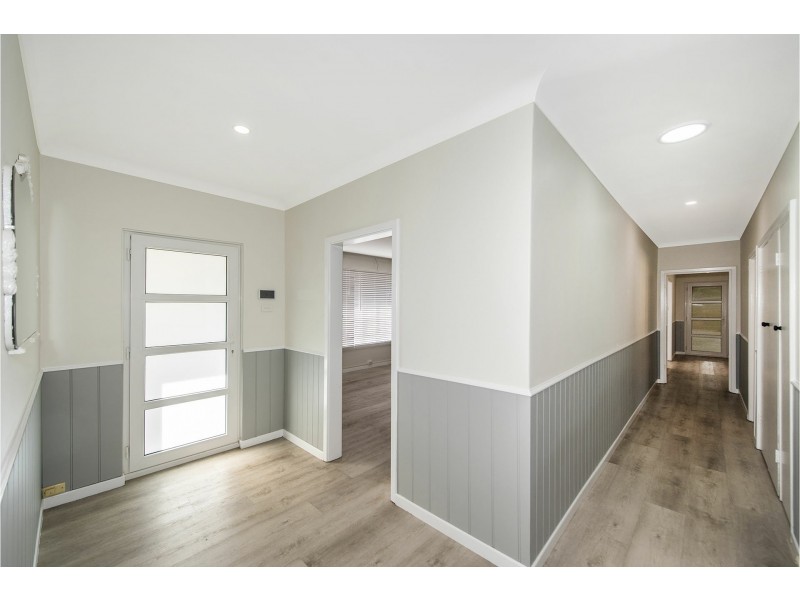 69 Lesmurdie Road East, Walliston WA 6076