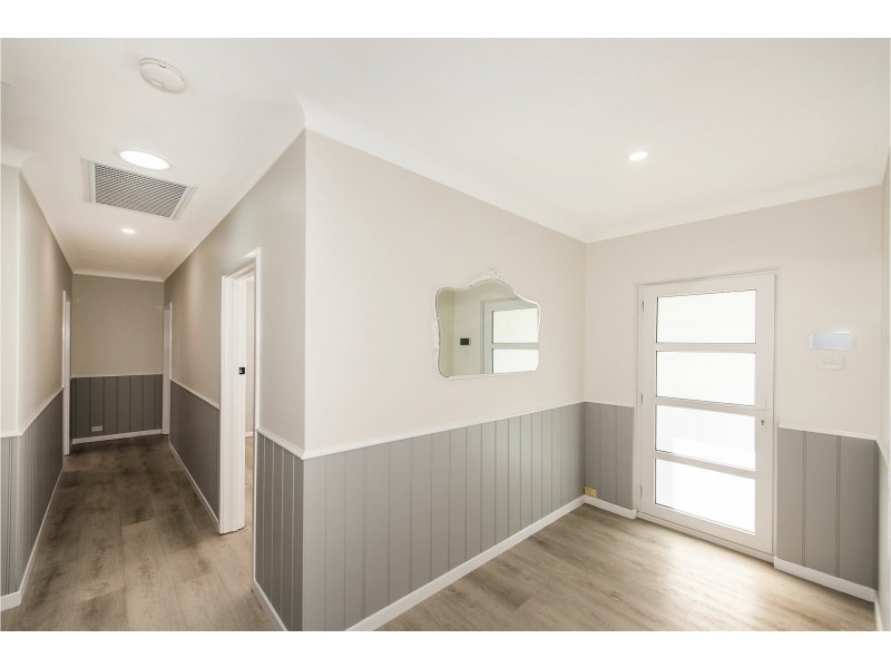 69 Lesmurdie Road East, Walliston WA 6076