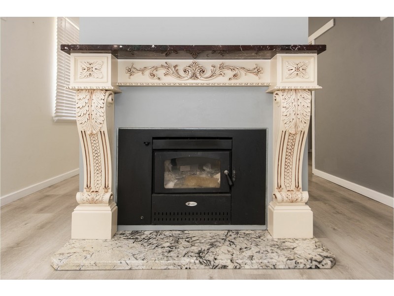 69 Lesmurdie Road East, Walliston WA 6076