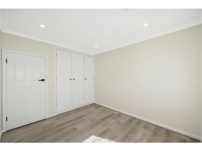 69 Lesmurdie Road East, Walliston WA 6076