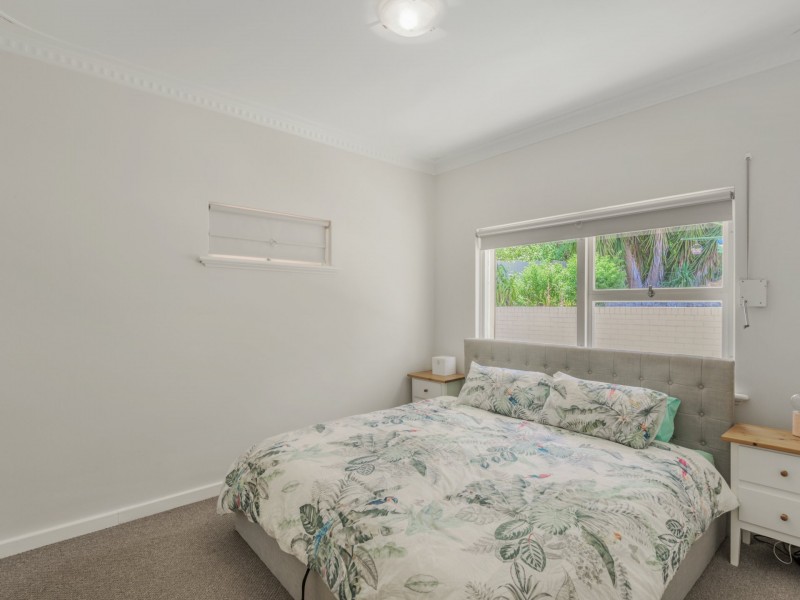 275 Lesmurdie Road, Lesmurdie WA 6076