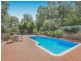 275 Lesmurdie Road, Lesmurdie WA 6076