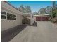 275 Lesmurdie Road, Lesmurdie WA 6076