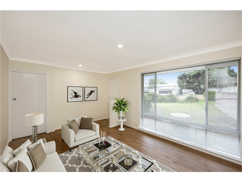 17 Cotherstone Road, Kalamunda WA 6076