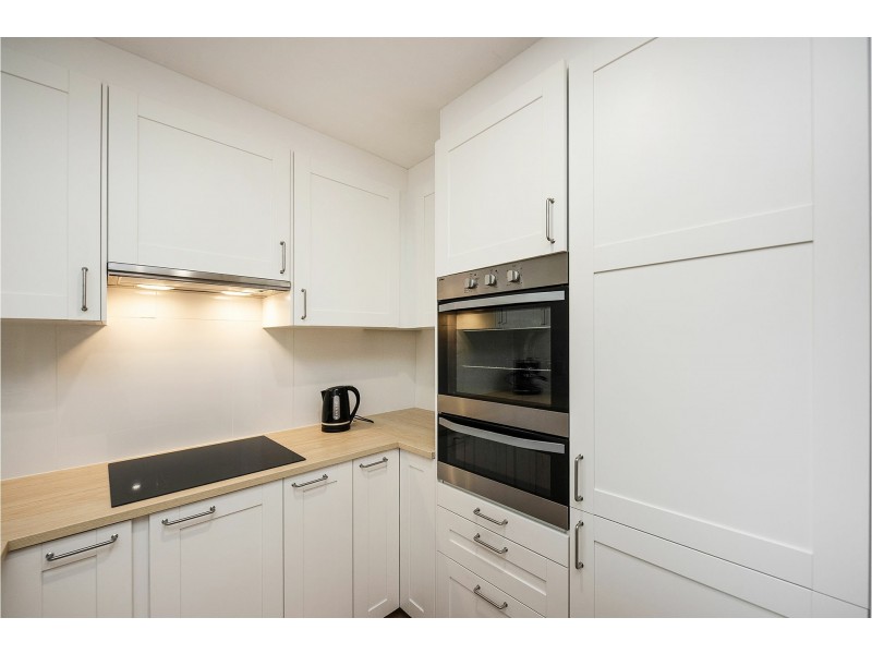 17 Cotherstone Road, Kalamunda WA 6076