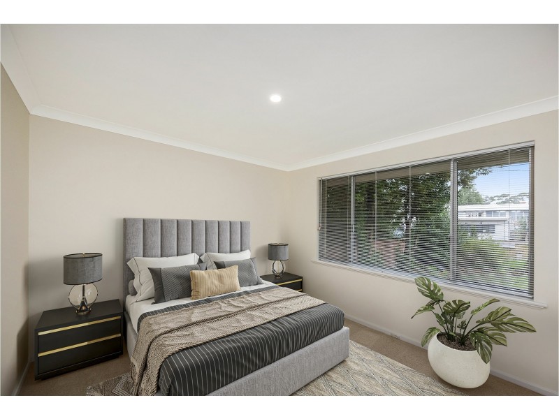 17 Cotherstone Road, Kalamunda WA 6076