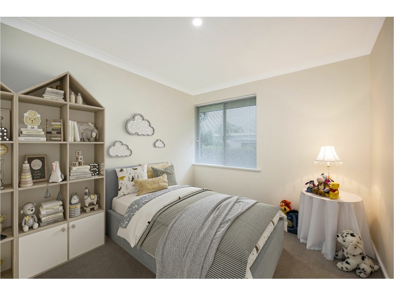 17 Cotherstone Road, Kalamunda WA 6076