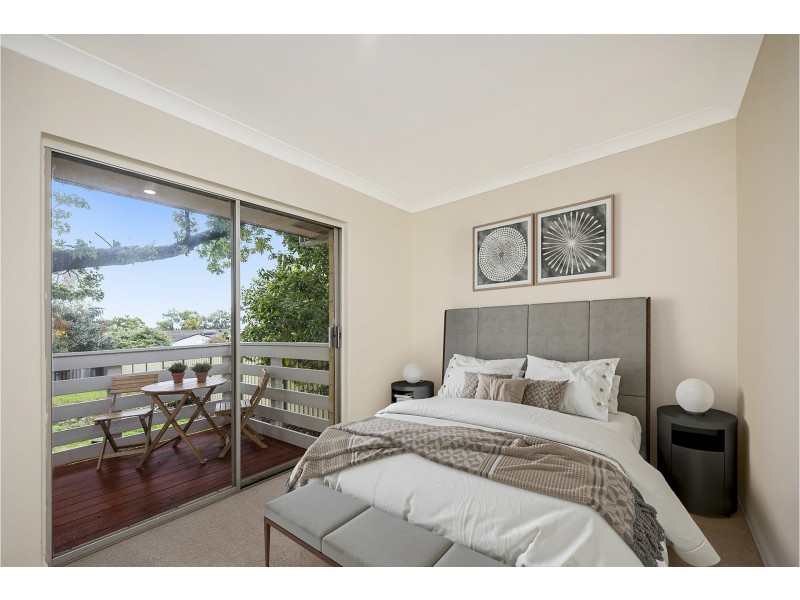 17 Cotherstone Road, Kalamunda WA 6076