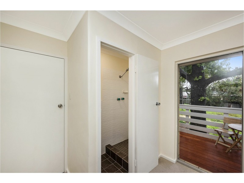 17 Cotherstone Road, Kalamunda WA 6076