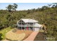 40 Persimmon Place, Kalamunda WA 6076