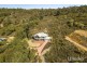 40 Persimmon Place, Kalamunda WA 6076