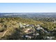 40 Persimmon Place, Kalamunda WA 6076