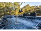 40 Persimmon Place, Kalamunda WA 6076