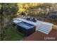 40 Persimmon Place, Kalamunda WA 6076