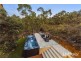 40 Persimmon Place, Kalamunda WA 6076