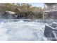 40 Persimmon Place, Kalamunda WA 6076