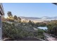 40 Persimmon Place, Kalamunda WA 6076