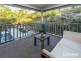 40 Persimmon Place, Kalamunda WA 6076