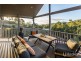 40 Persimmon Place, Kalamunda WA 6076