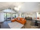 40 Persimmon Place, Kalamunda WA 6076