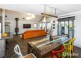 40 Persimmon Place, Kalamunda WA 6076