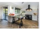 40 Persimmon Place, Kalamunda WA 6076