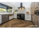 40 Persimmon Place, Kalamunda WA 6076