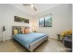 40 Persimmon Place, Kalamunda WA 6076