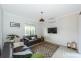 40 Persimmon Place, Kalamunda WA 6076