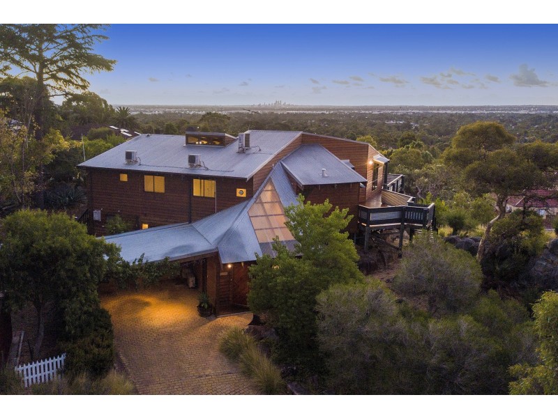 10 Sirdar Court, Gooseberry Hill WA 6076