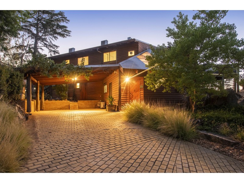 10 Sirdar Court, Gooseberry Hill WA 6076