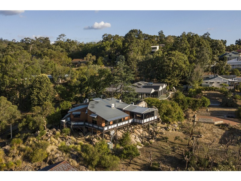 10 Sirdar Court, Gooseberry Hill WA 6076