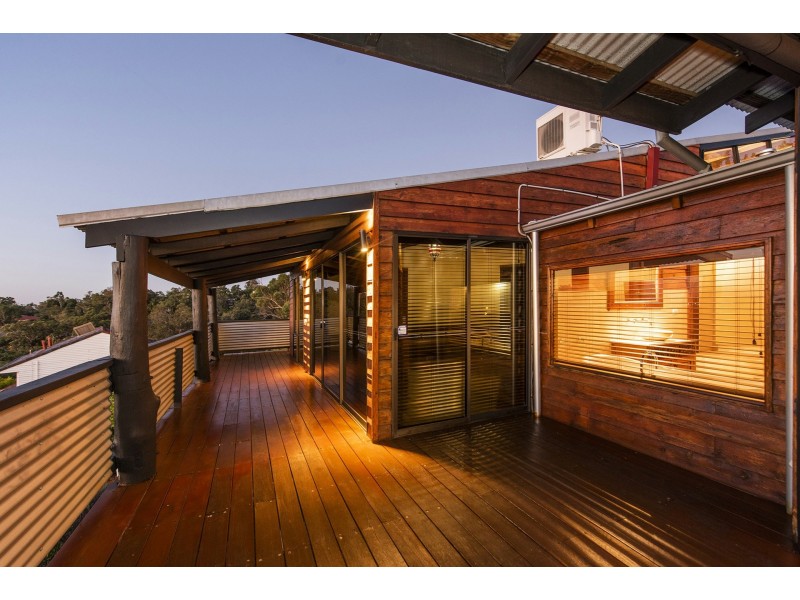 10 Sirdar Court, Gooseberry Hill WA 6076