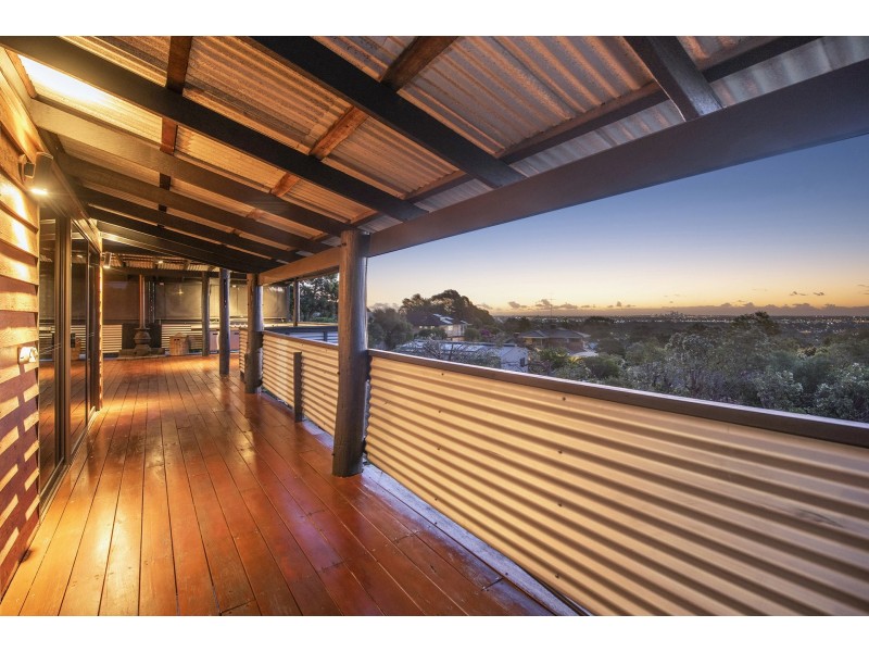 10 Sirdar Court, Gooseberry Hill WA 6076