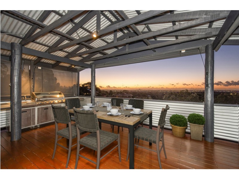 10 Sirdar Court, Gooseberry Hill WA 6076