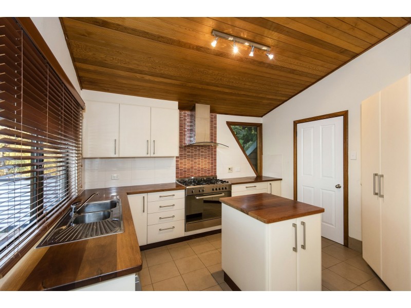 10 Sirdar Court, Gooseberry Hill WA 6076