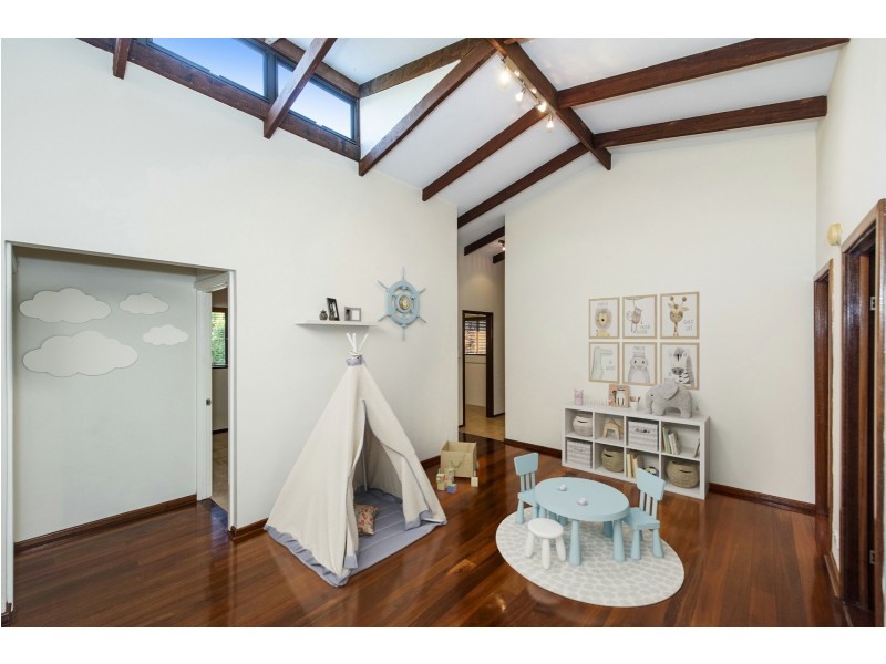 10 Sirdar Court, Gooseberry Hill WA 6076