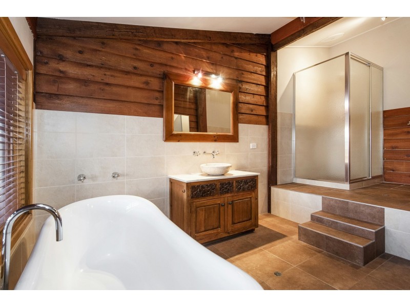 10 Sirdar Court, Gooseberry Hill WA 6076