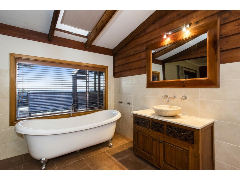 10 Sirdar Court, Gooseberry Hill WA 6076