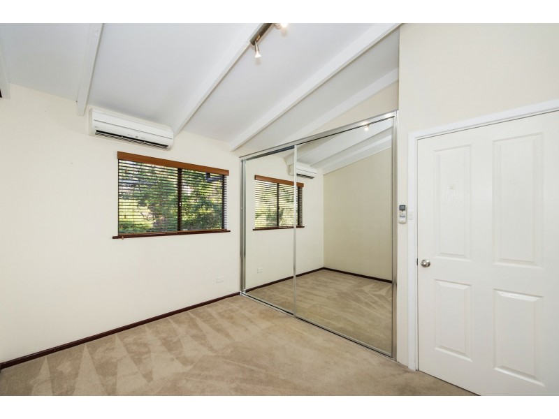 10 Sirdar Court, Gooseberry Hill WA 6076