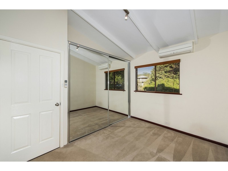 10 Sirdar Court, Gooseberry Hill WA 6076