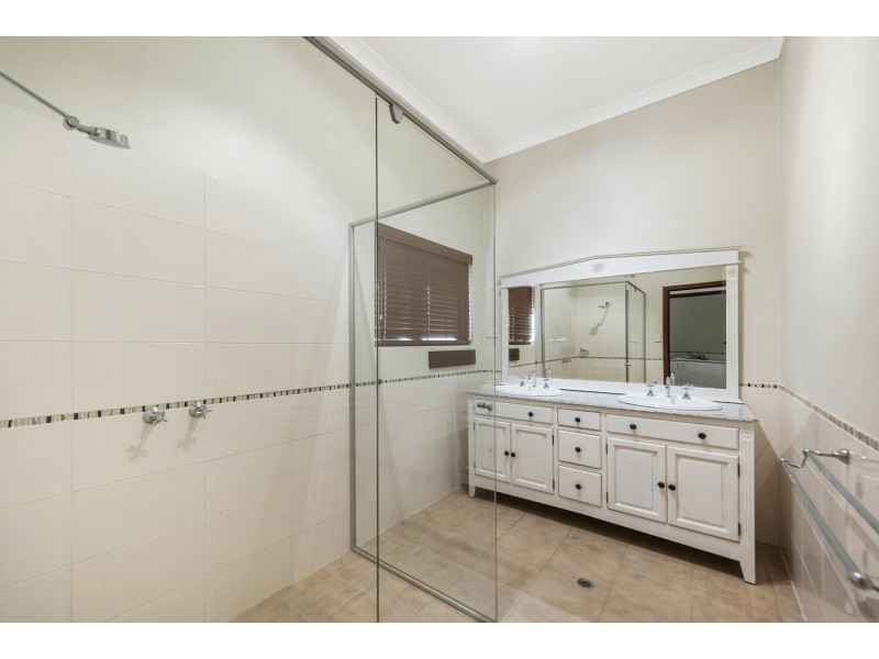 10 Sirdar Court, Gooseberry Hill WA 6076