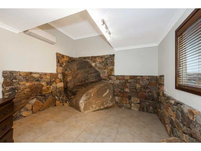 10 Sirdar Court, Gooseberry Hill WA 6076